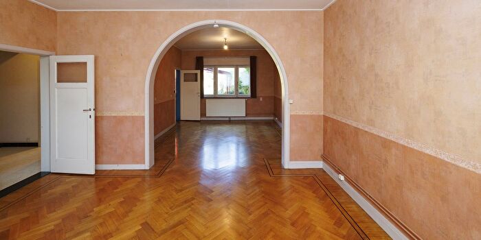 Burgemeester Jos Chalmetlaan, Zelzate : Maison 2 pièces à vendre