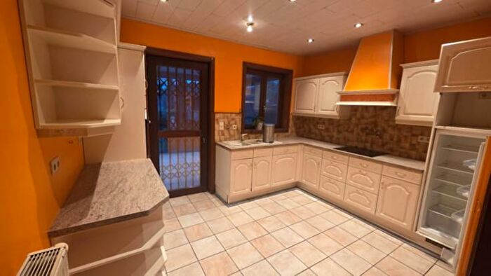 Maison 3 pièces à Rue de Favarcq, Beloeil, à vendre