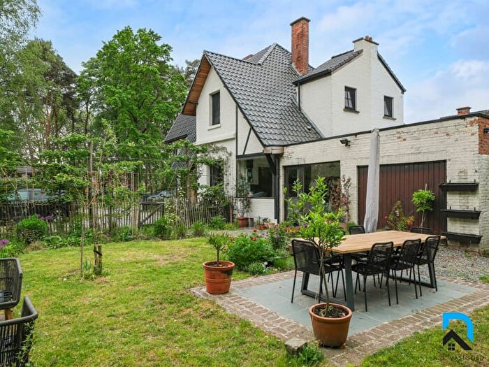Maison 3 pièces à vendre - Koolmijnlaan, HEUSDENZOLDER