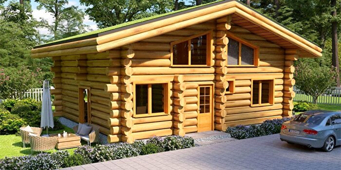 Maison 2 pièces à vendre à Grote Hees e woning, Herselt