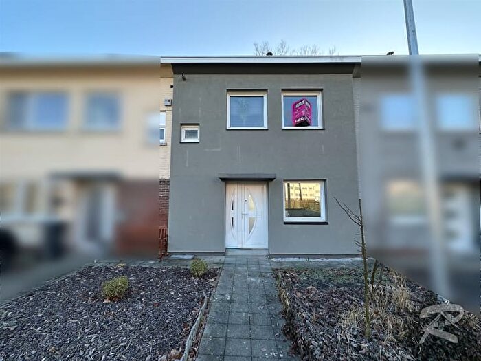 Au Fiem'tai, FLémallehaute - Maison 3 pièces à vendre