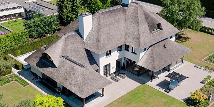 Maison 4 pièces à vendre - Nachtegalenstraat, Lanaken