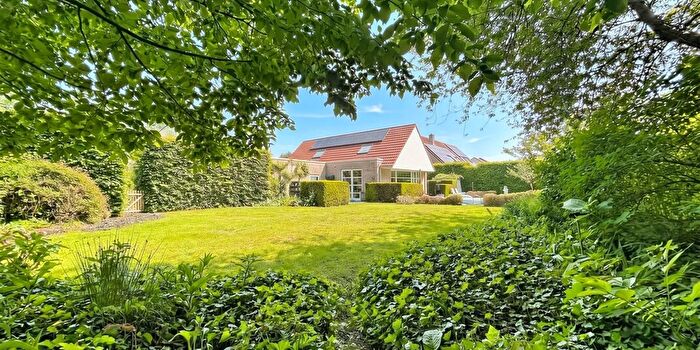 Maison 3 pièces à vendre - Heimolenhoek, SintNiklaas