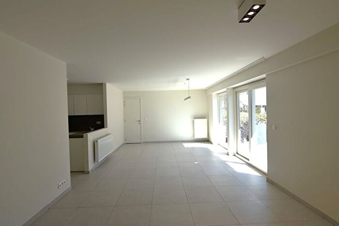 Appartement 6 pièces à GroeneHerdersgoed, Roeselare, à louer