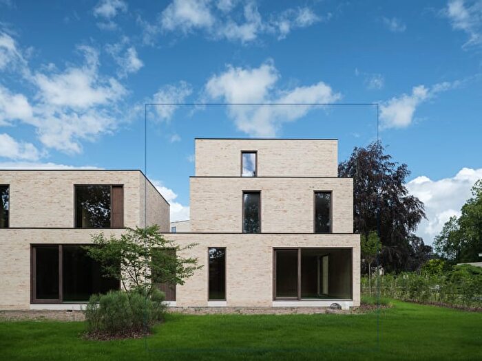 Karel De Bondtlaan, Drongen : Maison 14 pièces à vendre