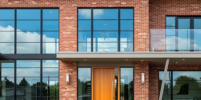 BeverenWaas, OostVlaanderen - Maison à vendre