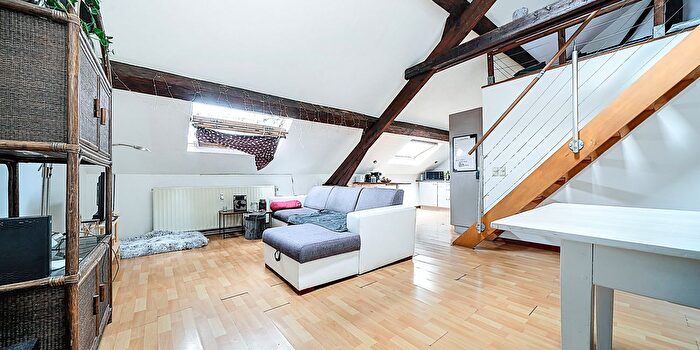 Appartement 2 pièces à Andenne, Namen, à vendre