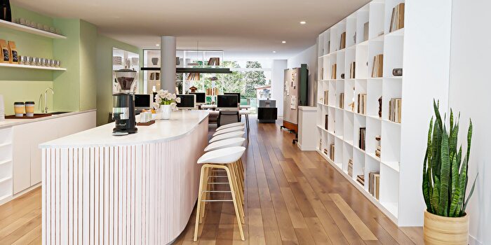 Maison à Kaai, Geraardsbergen, à vendre