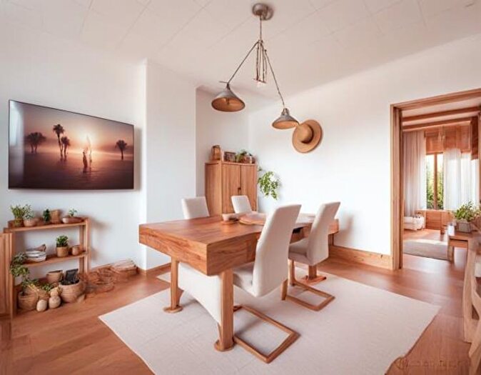 Maison 3 pièces à Rue Louis Pasteur, Soumagne, à vendre
