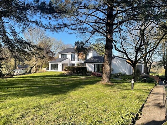 Val D'Heure, JAMIOULX - Maison 3 pièces à vendre