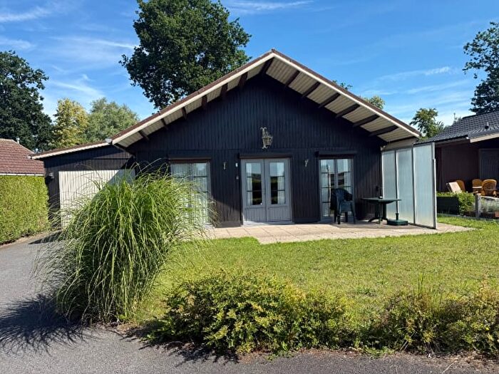 Varsenareweg, Jabbeke : Maison 11 pièces à vendre