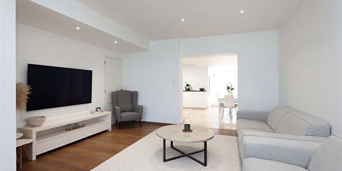 Maison 4 pièces à vendre - Boerenkrijgsingel, Hasselt