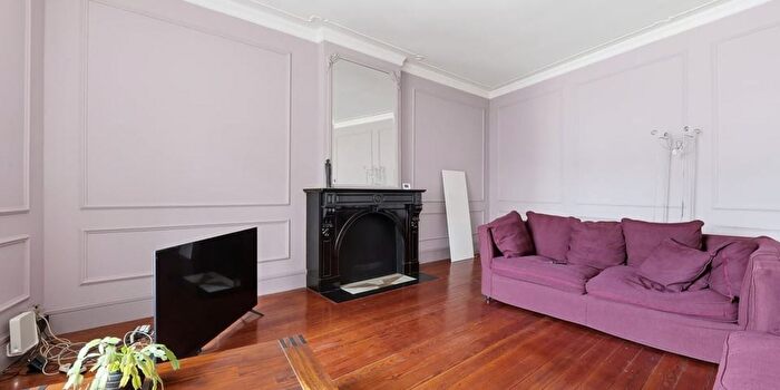 Jaminéstraat, Tongeren - Maison 4 pièces à vendre