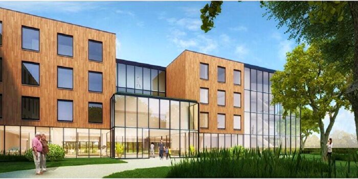 Gebroeders Marreytstraat, SintPieters : Appartement 1 pièce à vendre