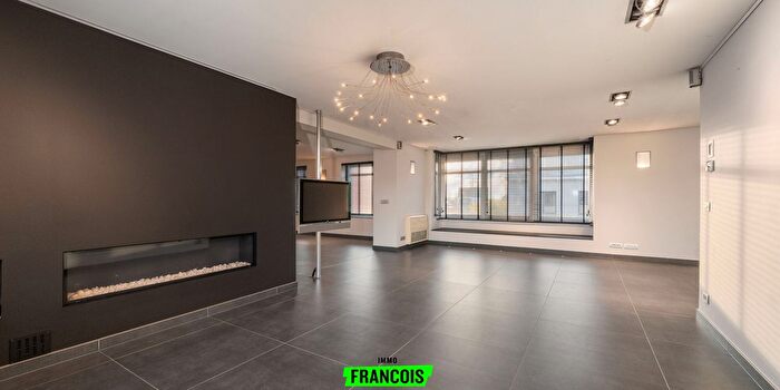 Brugsestraat, Aartrijke : Maison 3 pièces à vendre