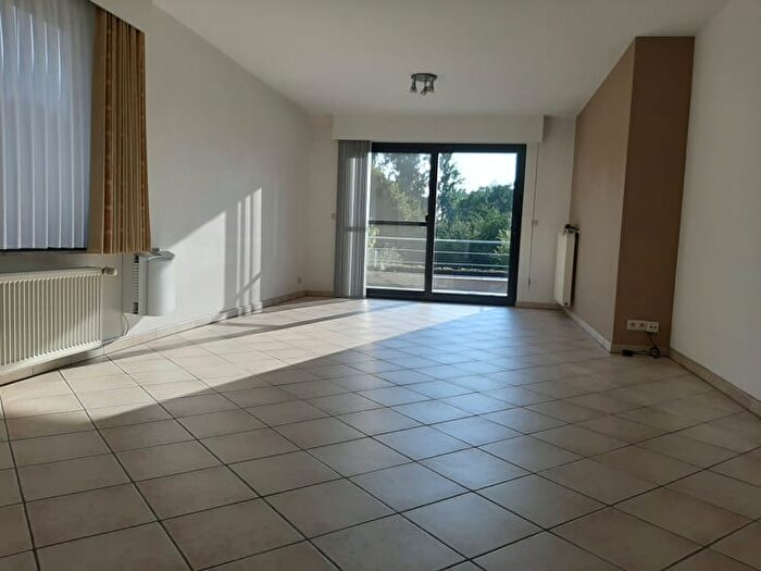Appartement 6 pièces à louer à Edingseweg, Geraardsbergen