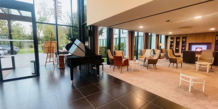 Gebroeders Marreytstraat, SintPieters : Appartement 1 pièce à vendre