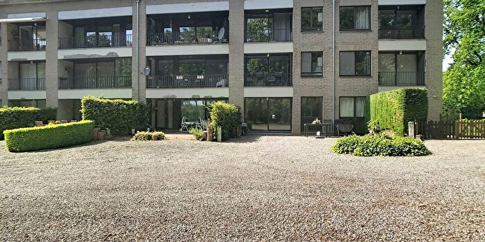 Appartement 3 pièces à Rue dIzier, BomalsurOurthe, à vendre