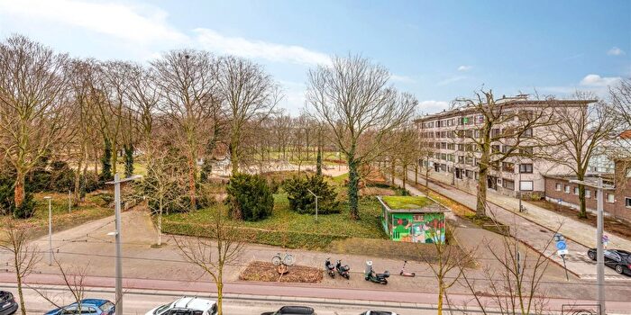 Appartement 2 pièces à vendre à SintBernardsesteenweg, Antwerpen