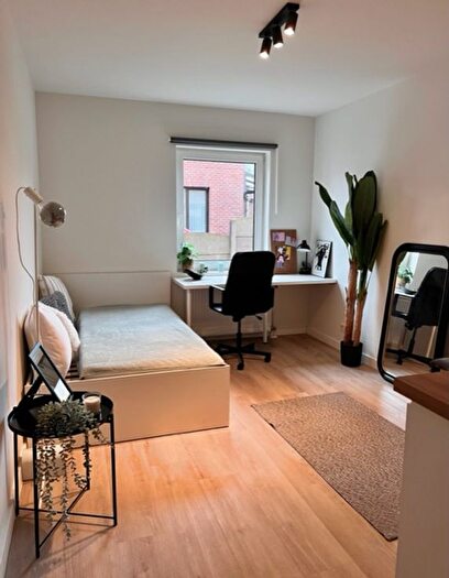 Appartement à louer - Groenstraat, Geel