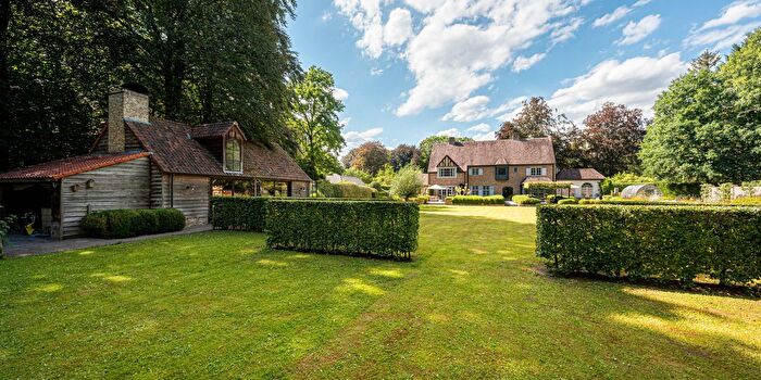 Maison 5 pièces à vendre - Paradijs, OudTurnhout