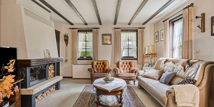 Hoogpadlaan, Ekeren : Maison 2 pièces à vendre