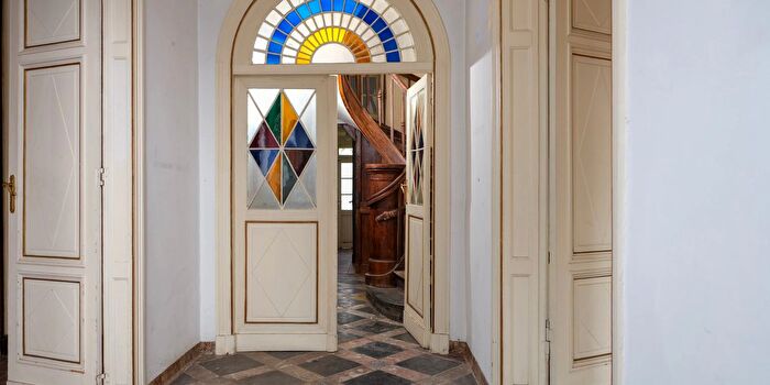 Markt, HerkdeStad - Maison 5 pièces à vendre