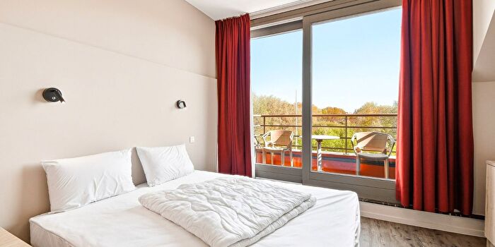 Appartement 1 pièce à Vakantiestraat, Westende, à vendre
