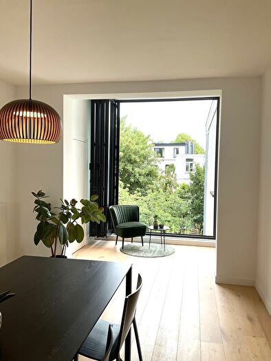Appartement 2 pièces à vendre - Hof ter Schriecklaan, e