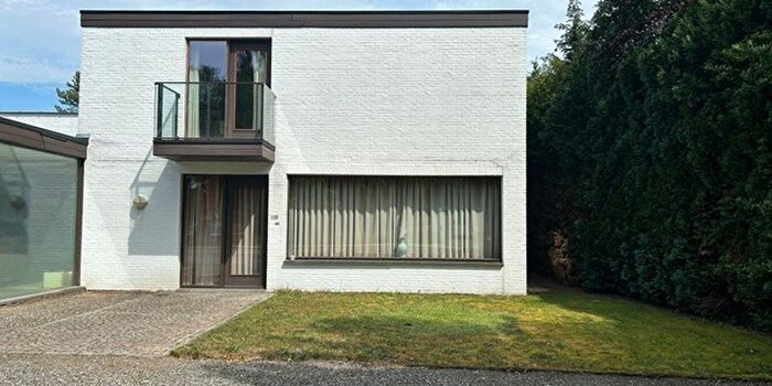 Maison à louer à Breugelweg, Overpelt
