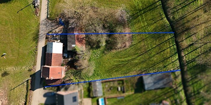 Beemdpad, Holsbeek - Maison 3 pièces à vendre