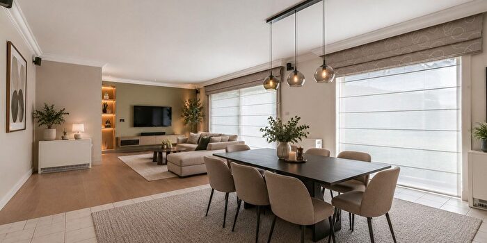 Maison 3 pièces à vendre - Rozebeeksestraat, Lendelede