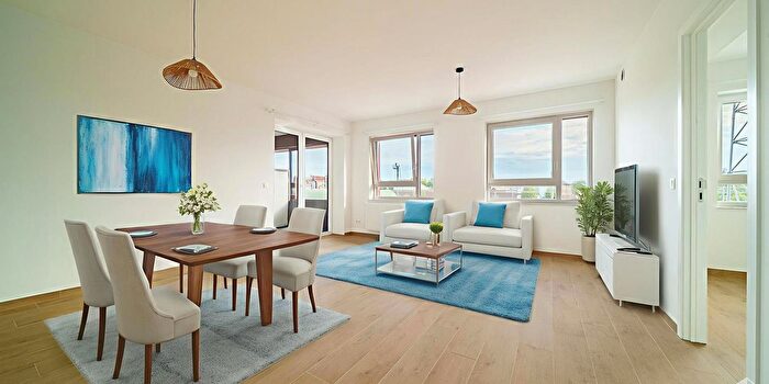 Rue Paul Pastur, Tournai - Appartement 1 pièce à vendre