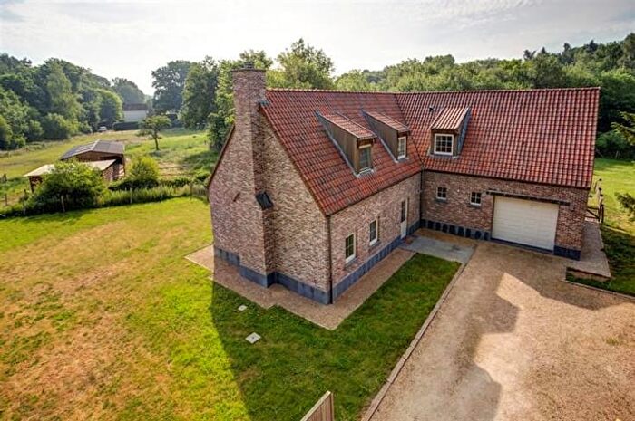 Postel, MOL - Maison 3 pièces à louer