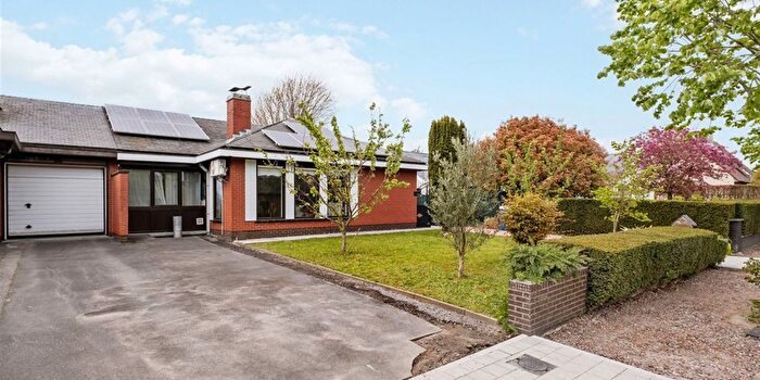 Maison 3 pièces à vendre à Kerkvoetweg, Bissegem