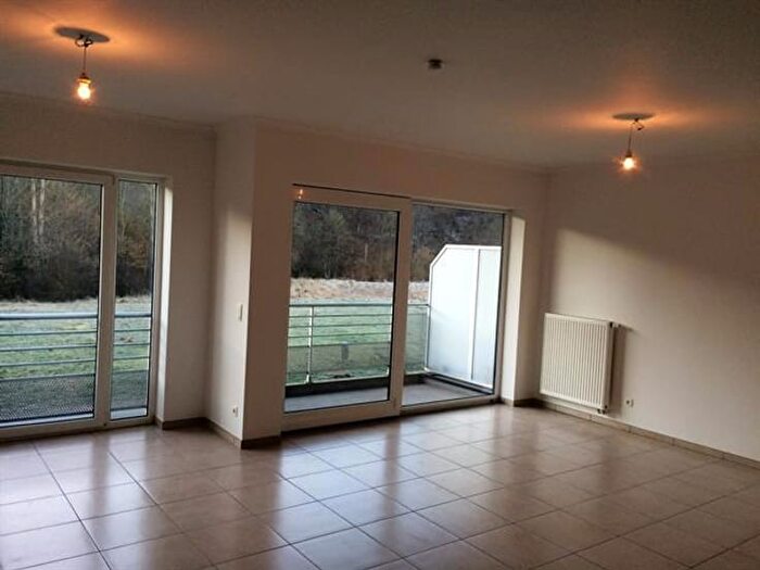 Appartement 2 pièces à vendre - rue du Vélodrome, Rochefort