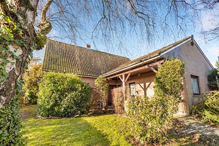 Maison 4 pièces à avenue des alliés, KAIN, à vendre