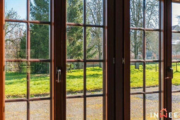 Rue Alphonse Jaumain, Profondeville : Maison 2 pièces à vendre