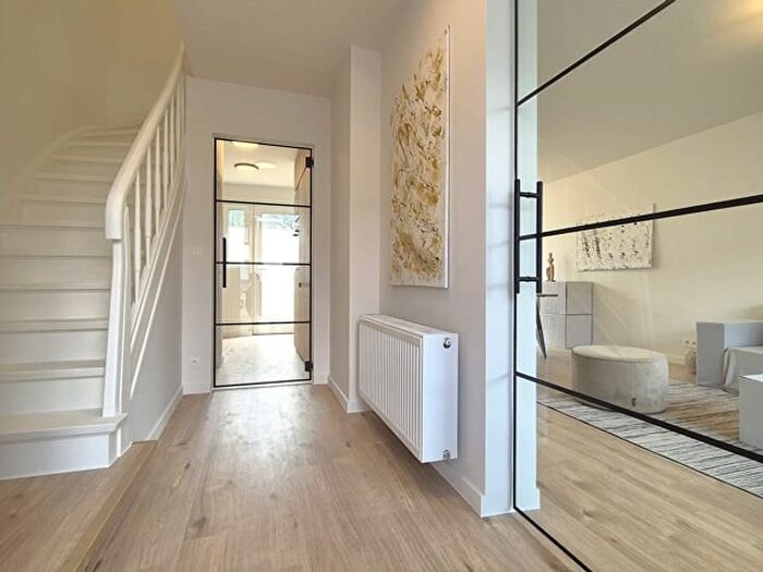 Begonialaan, Tielt - Maison 3 pièces à vendre
