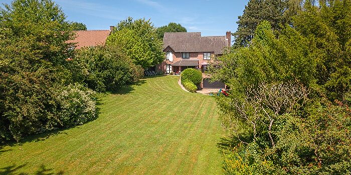 Maison 4 pièces à vendre à OphainBoisSeigneurIsaac, WaalsBrabant
