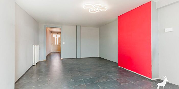 Maison 3 pièces à vendre - HoudengGoegnies, Henegouwen