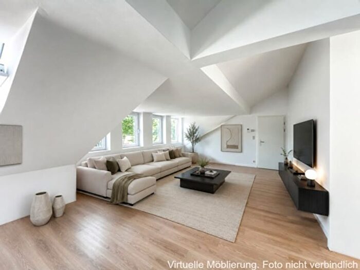Hergenrather Straße, Hauset - Appartement 2 pièces à vendre