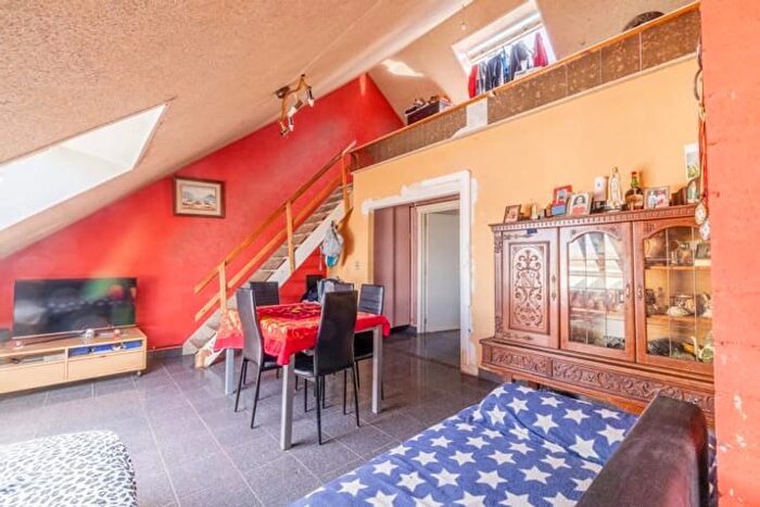 Appartement 1 pièce à vendre à Rue de Rodange, Athus