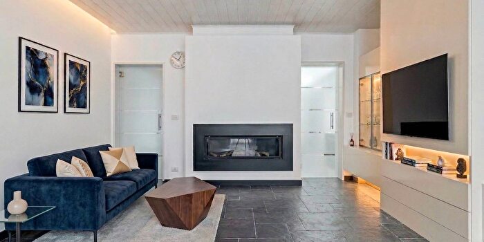 Maison 5 pièces à vendre à Oostnieuwkerksesteenweg, Roeselare