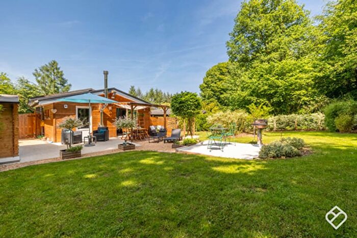Maison 3 pièces à vendre - Rue d'Ahérée, SaintLéger