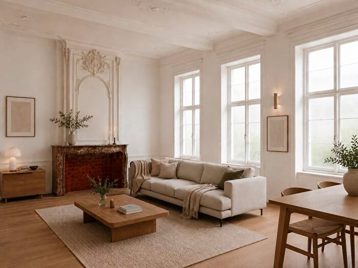 Appartement à Groeningestraat, Kortrijk, à vendre