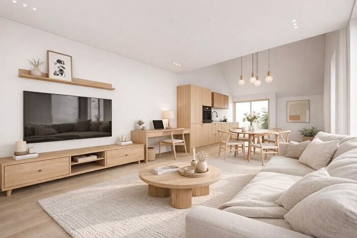 Kreeftstraat, Gent : Appartement 7 pièces à vendre