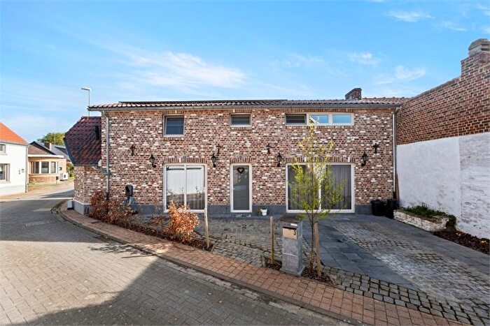 Maison 3 pièces à Begijnenstraat, Velm, à vendre
