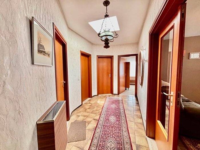 Gemeentestraat, C : Appartement 2 pièces à vendre