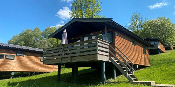 Rue du Village, Blaimont - Maison 2 pièces à vendre